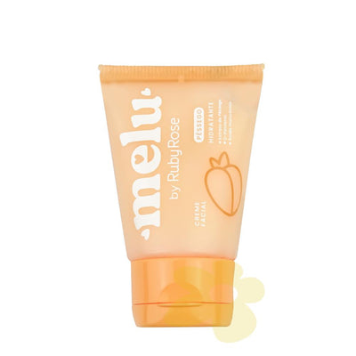 Creme Facial - Melu by Ruby Rose