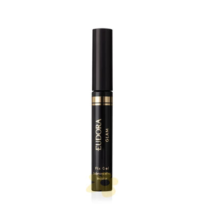 Fix Brow Gel | Eudora
