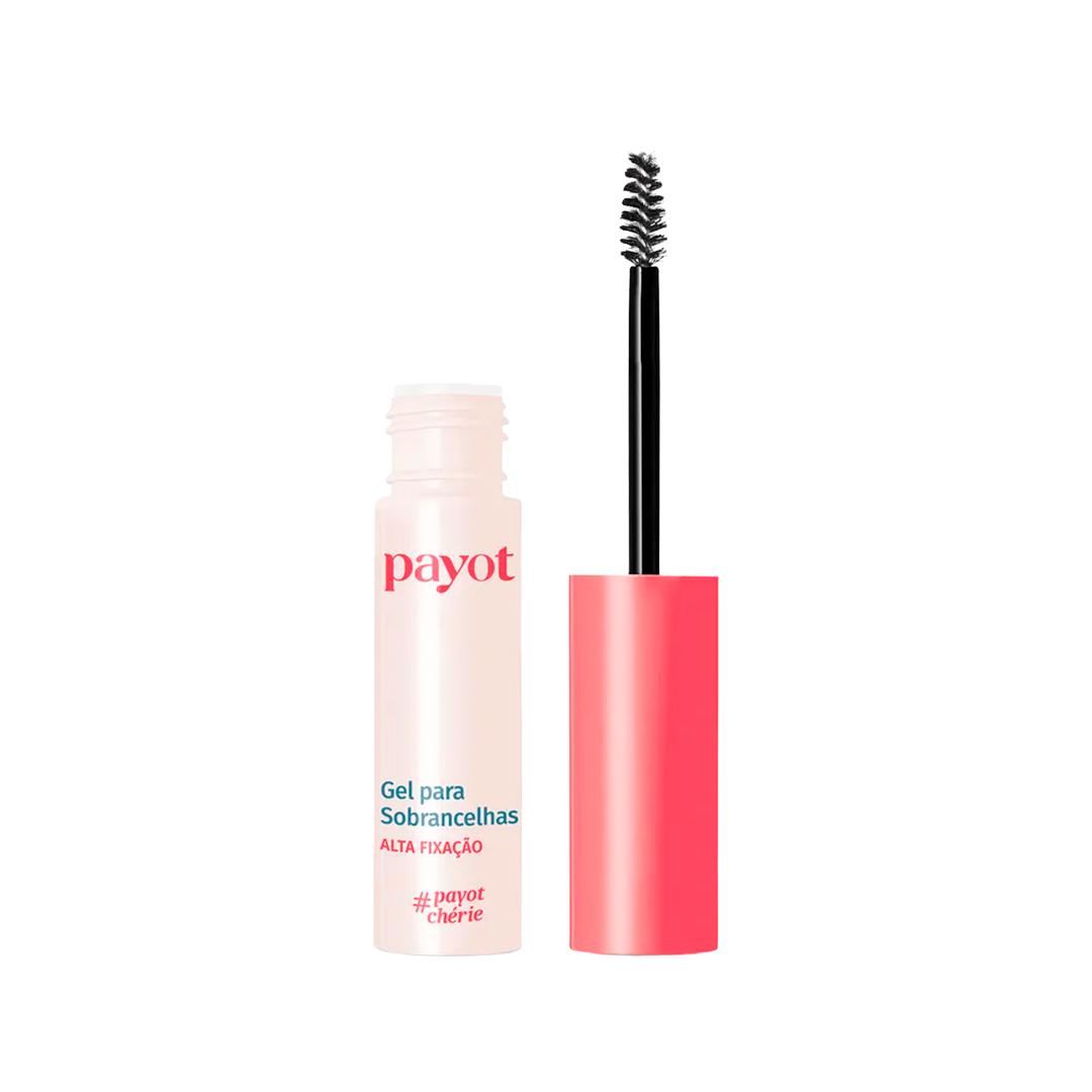 Gel para Sobrancelhas - Payot