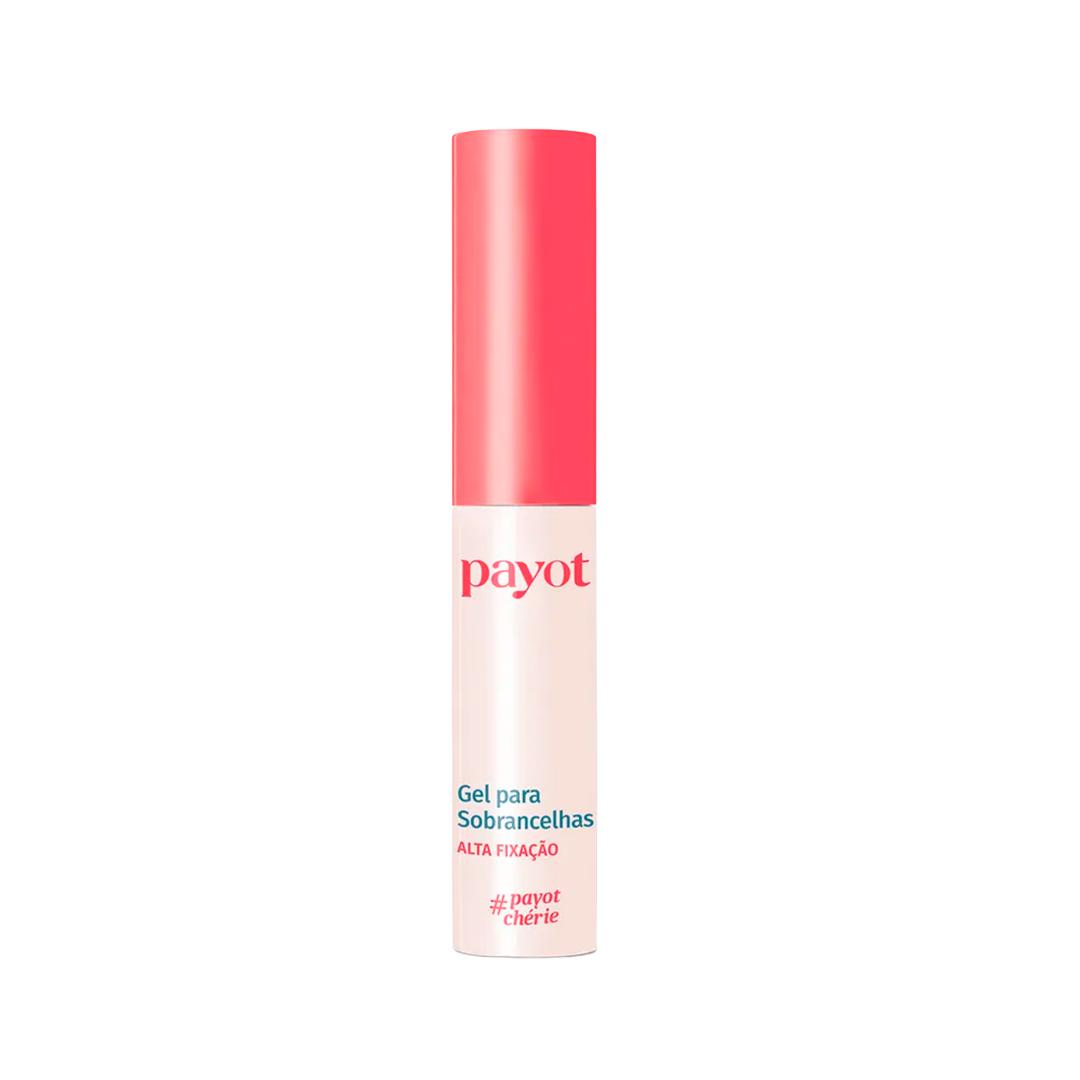 Gel para Sobrancelhas - Payot