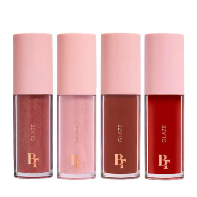 BT Gloss Glaze - Bruna Tavares
