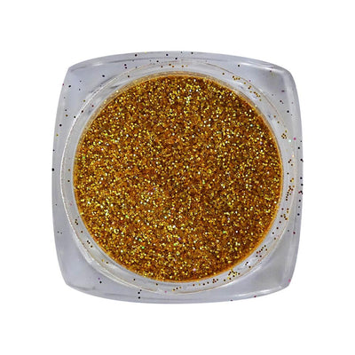Glitter 1207 | Coleção Especial | Florenza
