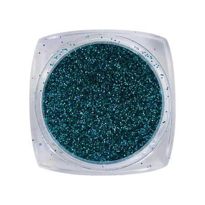 Glitter 1208 | Coleção Especial | Florenza