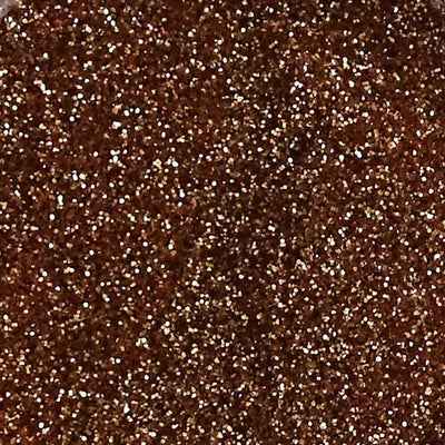 Glitter 1225 | Coleção Especial | Florenza