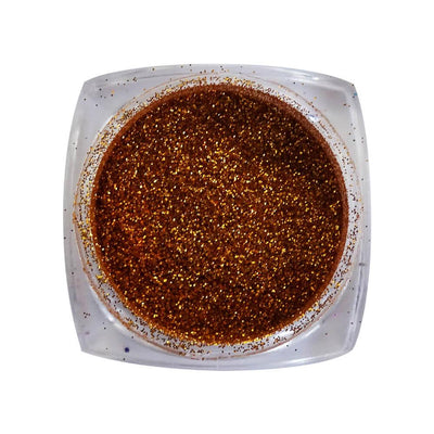 Glitter 1235 | Coleção Especial | Florenza