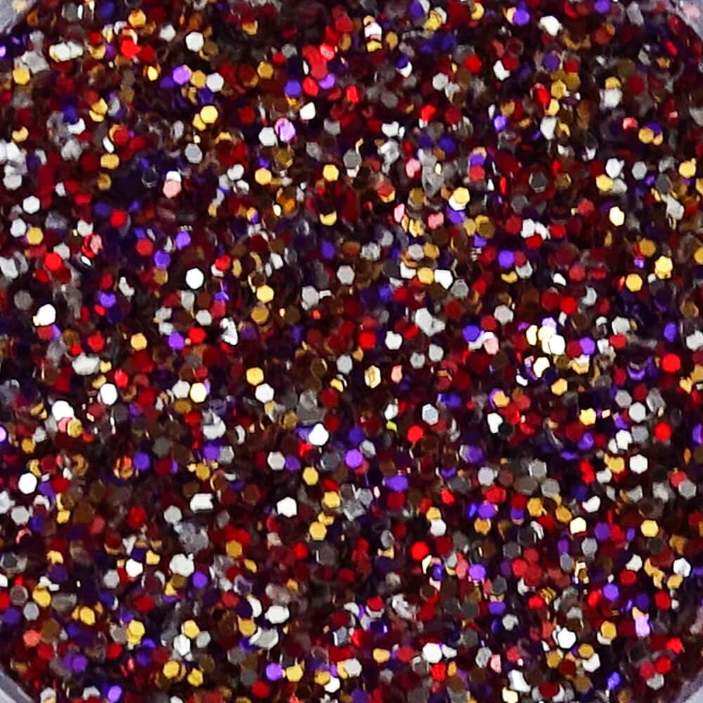Glitter 1237 | Coleção Especial | Florenza