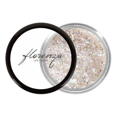 Glitter Afrodite - Coleção 3D - Florenza