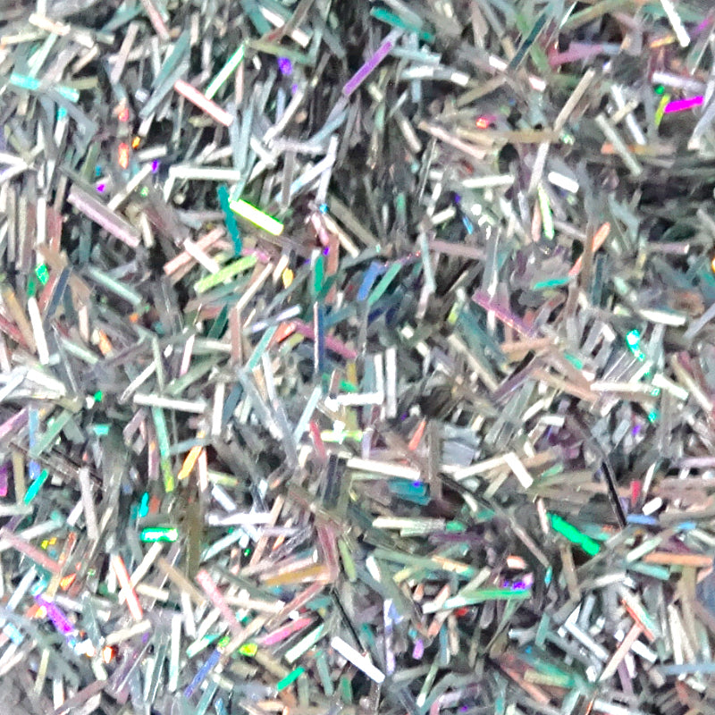 Glitter Fantasy - Coleção 3D - Florenza