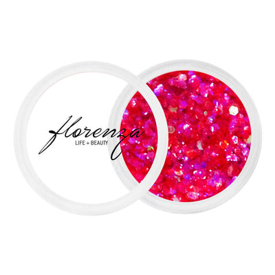 Glitter 1260 | Coleção Especial | Florenza