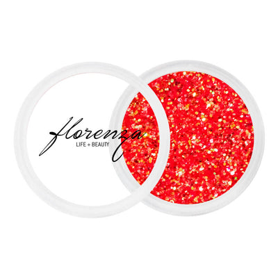 Glitter 1284 | Coleção Especial | Florenza