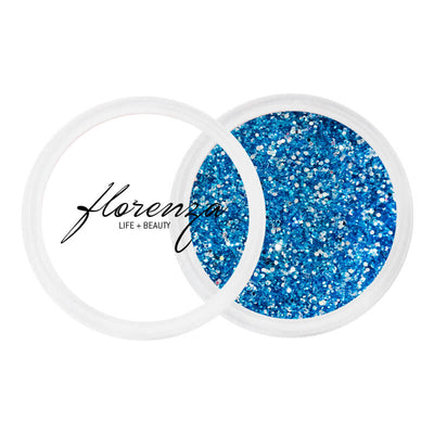 Glitter 1288 | Coleção Especial | Florenza