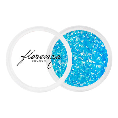 Glitter 1222 | Coleção Especial | Florenza