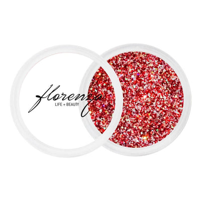 Glitter 1064 | Coleção Especial | Florenza