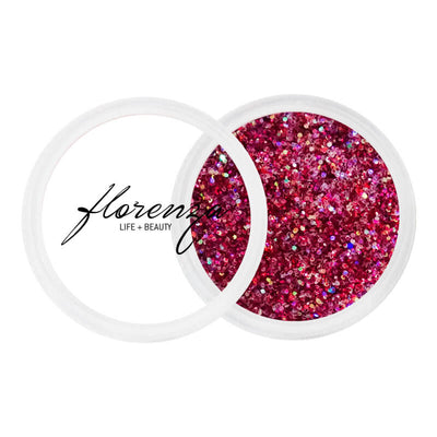 Glitter 1065 | Coleção Especial | Florenza