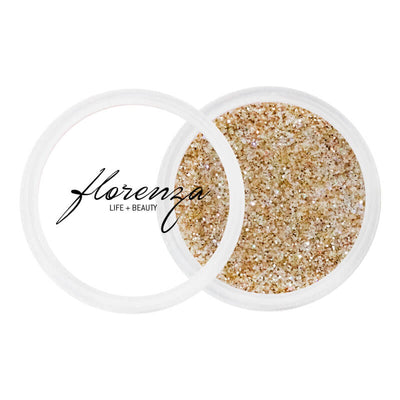 Glitter 1070 | Coleção Especial | Florenza