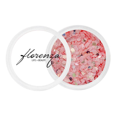 Glitter Corporal 1086 - Florenza