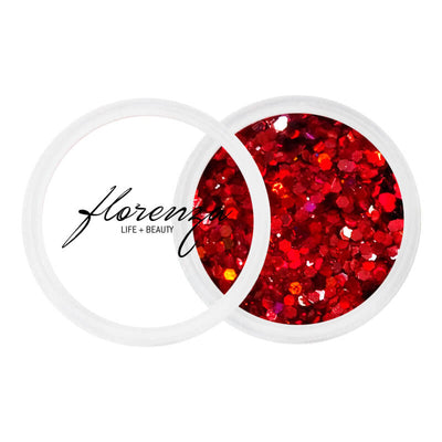 Glitter 1092 | Coleção Especial | Florenza