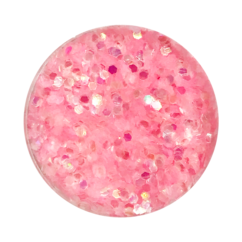 Glitter Corporal 1001 - Florenza