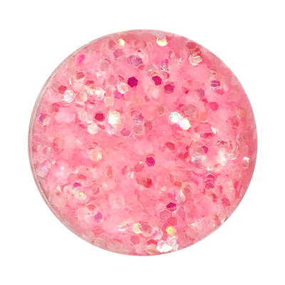Glitter Corporal 1001 - Florenza
