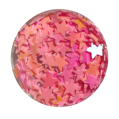 Glitter Corporal 1005 - Florenza