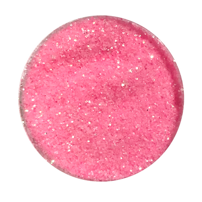 Glitter 1009 | Coleção Especial | Florenza