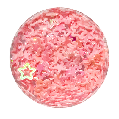 Glitter Corporal 1011 - Florenza