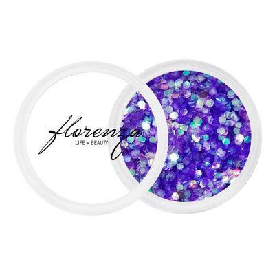 Glitter Corporal 1138 - Florenza