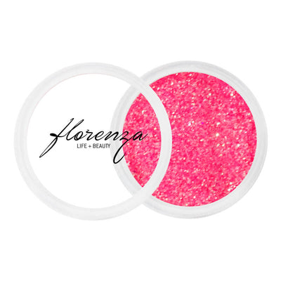 Glitter Corporal 1139 - Florenza