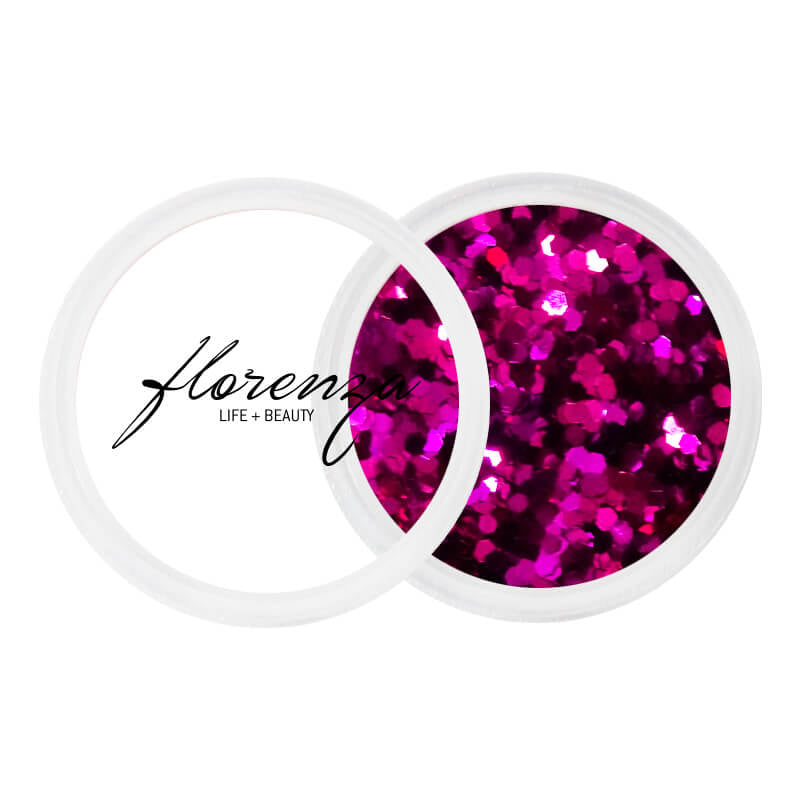 Glitter Corporal 1142 - Florenza