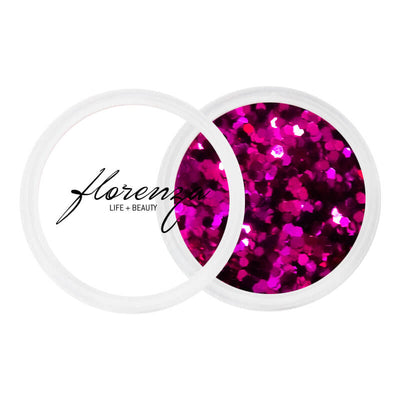 Glitter Corporal 1142 - Florenza