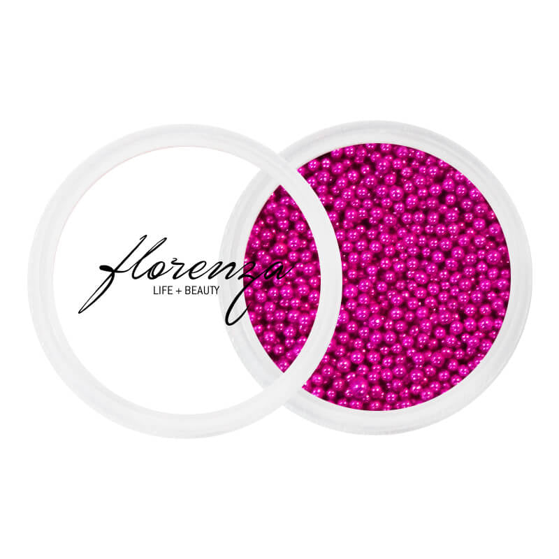 Glitter Corporal 1143 - Florenza