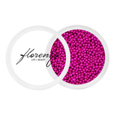 Glitter Corporal 1143 - Florenza
