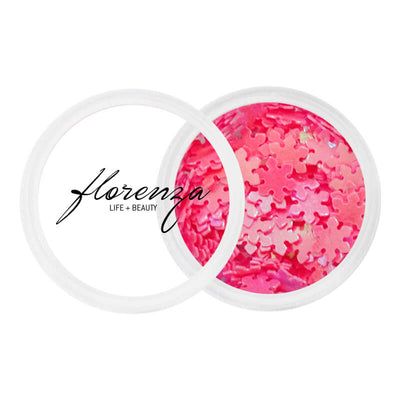 Glitter Corporal 1145 - Florenza