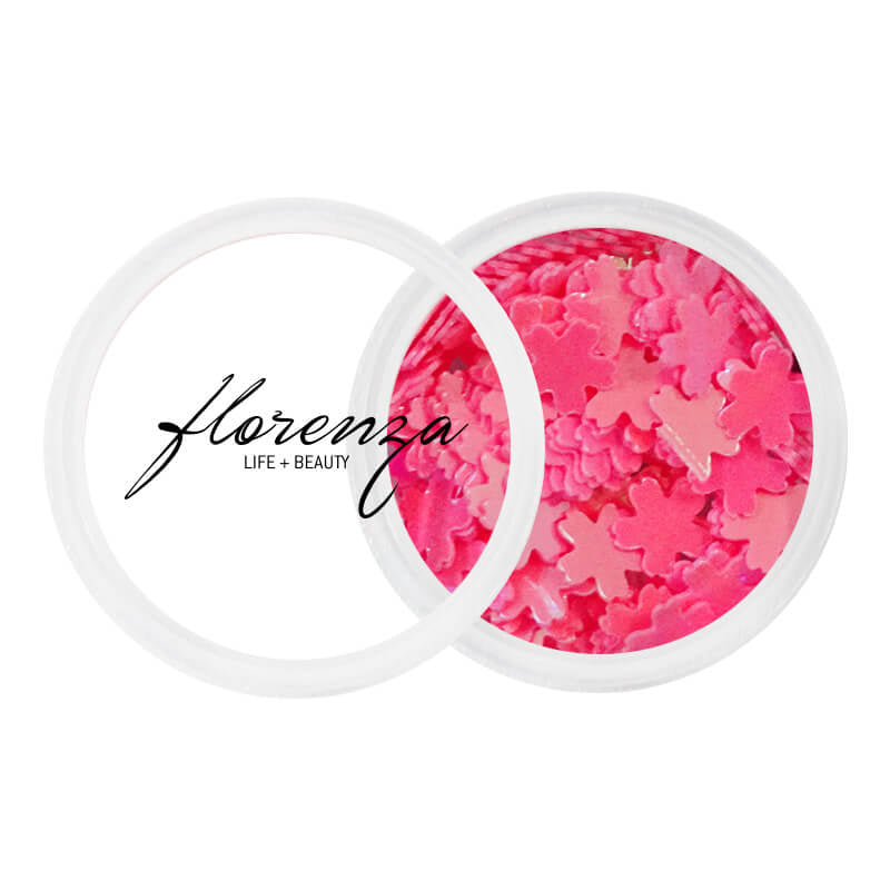 Glitter Corporal 1146 - Florenza