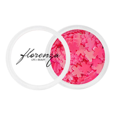 Glitter Corporal 1146 - Florenza