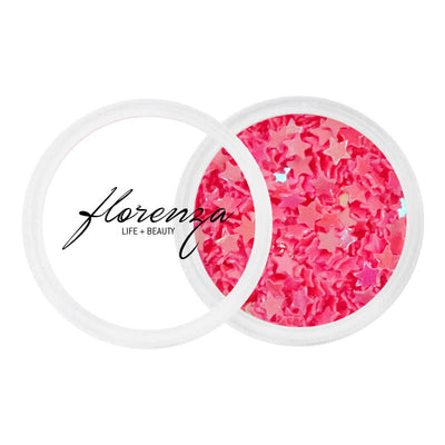 Glitter Corporal 1147 - Florenza