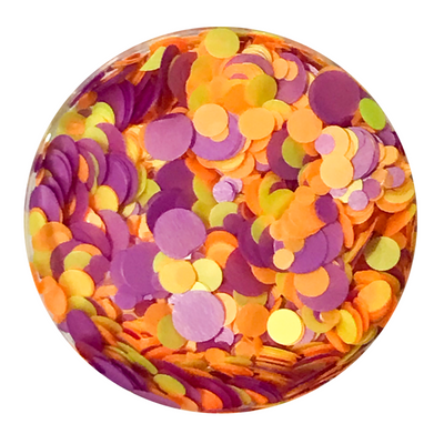 Glitter Corporal 1015 - Florenza