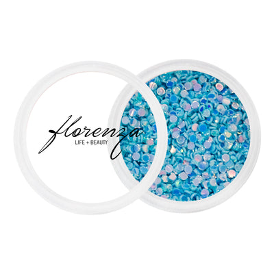 Glitter Corporal 1155 - Florenza