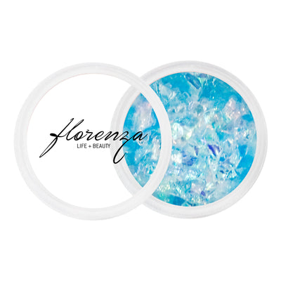 Glitter Corporal 1156 - Florenza