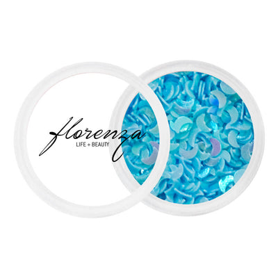 Glitter Corporal 1157 - Florenza