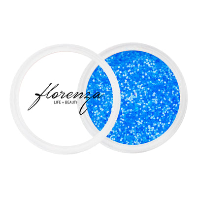 Glitter Corporal 1159 - Florenza