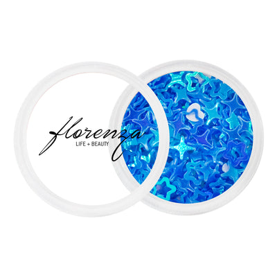 Glitter Corporal 1161 - Florenza