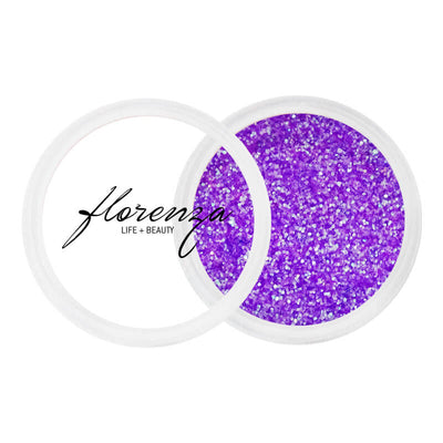 Glitter Corporal 1163 - Florenza