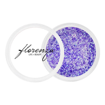 Glitter Corporal 1164 - Florenza