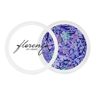 Glitter Corporal 1168 - Florenza