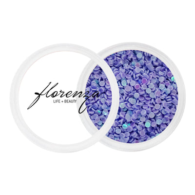 Glitter Corporal 1169 - Florenza