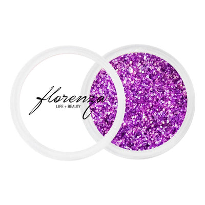 Glitter Corporal 1170 - Florenza