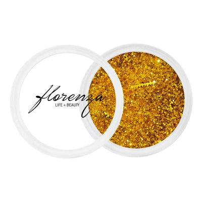 Glitter Corporal 1173 - Florenza