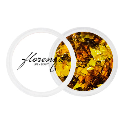 Glitter Corporal 1179 - Florenza