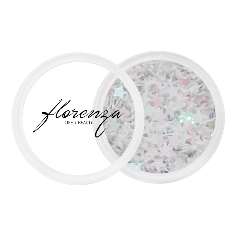 Glitter Corporal 1184 - Florenza
